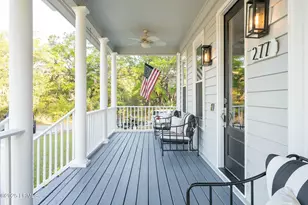 277 Pleasant Point Dr, Beaufort, SC 29907 - Photo 7