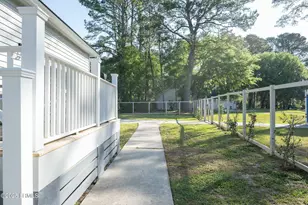 277 Pleasant Point Dr, Beaufort, SC 29907 - Photo 33