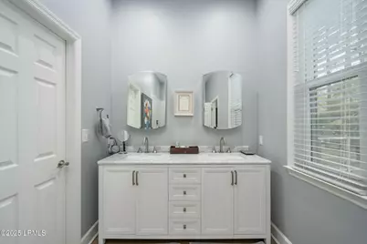 277 Pleasant Point Drive, Beaufort, SC 29907 - Photo 23