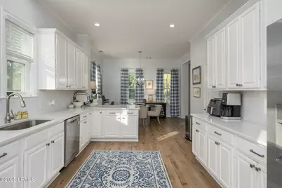 277 Pleasant Point Drive, Beaufort, SC 29907 - Photo 13