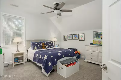 277 Pleasant Point Drive, Beaufort, SC 29907 - Photo 27