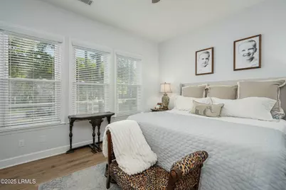 277 Pleasant Point Drive, Beaufort, SC 29907 - Photo 21