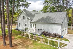 277 Pleasant Point Dr, Beaufort, SC 29907 - Photo 37