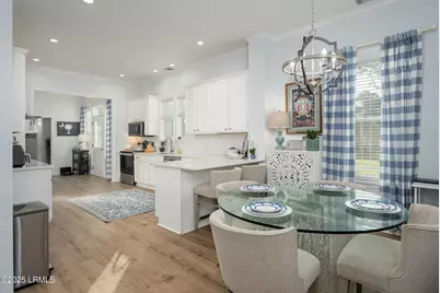 277 Pleasant Point Drive, Beaufort, SC 29907 - Photo 11