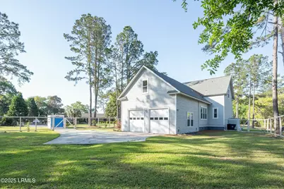 277 Pleasant Point Drive, Beaufort, SC 29907 - Photo 35