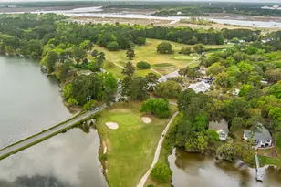 277 Pleasant Point Dr, Beaufort, SC 29907 - Photo 41
