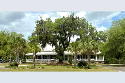 277 Pleasant Point Drive, Beaufort, SC 29907 - Photo 37