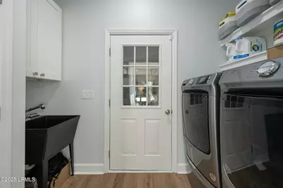 277 Pleasant Point Drive, Beaufort, SC 29907 - Photo 15