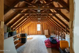 277 Pleasant Point Dr, Beaufort, SC 29907 - Photo 31