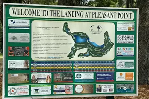 277 Pleasant Point Dr, Beaufort, SC 29907 - Photo 39