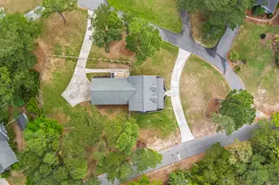 277 Pleasant Point Dr, Beaufort, SC 29907 - Photo 39