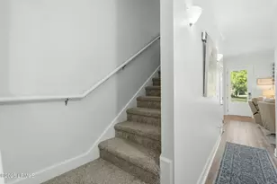 277 Pleasant Point Dr, Beaufort, SC 29907 - Photo 23