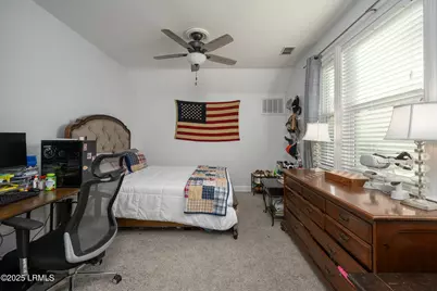 277 Pleasant Point Drive, Beaufort, SC 29907 - Photo 29