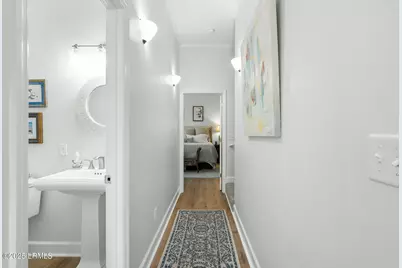 277 Pleasant Point Drive, Beaufort, SC 29907 - Photo 19