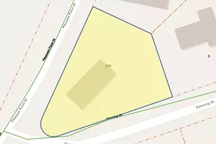 277 Pleasant Point Dr, Beaufort, SC 29907 - Photo 5