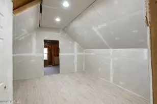 277 Pleasant Point Dr, Beaufort, SC 29907 - Photo 29