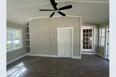 33 Old Salem Road, Beaufort, SC 29902 - Photo 9