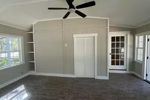 33 Old Salem Rd, Beaufort, SC 29902 - Photo 9