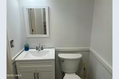 33 Old Salem Road, Beaufort, SC 29902 - Photo 11