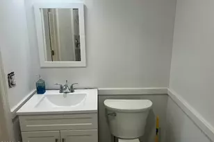 33 Old Salem Rd, Beaufort, SC 29902 - Photo 11