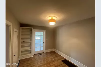 33 Old Salem Road, Beaufort, SC 29902 - Photo 7