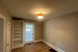 33 Old Salem Rd, Beaufort, SC 29902 - Photo 7