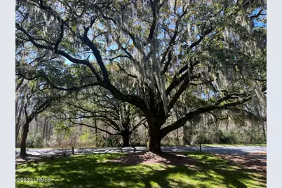 33 Old Salem Road, Beaufort, SC 29902 - Photo 3