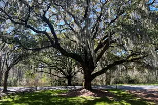 33 Old Salem Rd, Beaufort, SC 29902 - Photo 3