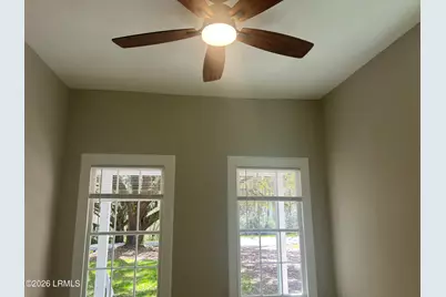 33 Old Salem Road, Beaufort, SC 29902 - Photo 13