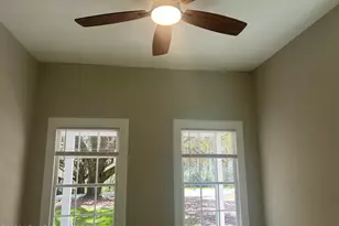 33 Old Salem Rd, Beaufort, SC 29902 - Photo 13