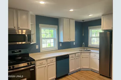 33 Old Salem Road, Beaufort, SC 29902 - Photo 5