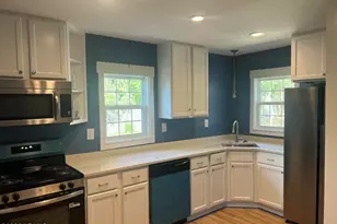 33 Old Salem Rd, Beaufort, SC 29902 - Photo 5