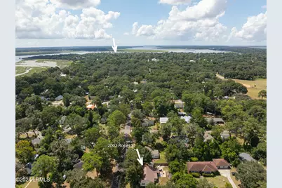2002 Roper Street, Beaufort, SC 29902 - Photo 41