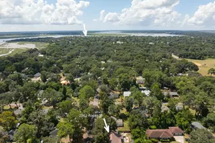 2002 Roper St, Beaufort, SC 29902 - Photo 41