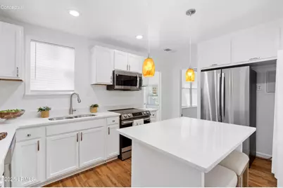 2002 Roper Street, Beaufort, SC 29902 - Photo 17