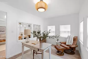 2002 Roper St, Beaufort, SC 29902 - Photo 29