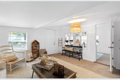 2002 Roper Street, Beaufort, SC 29902 - Photo 33