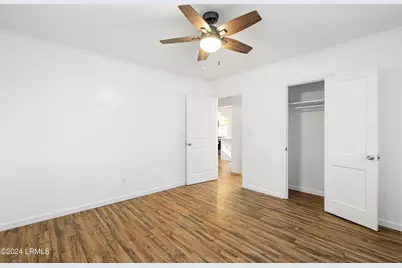 2002 Roper Street, Beaufort, SC 29902 - Photo 21