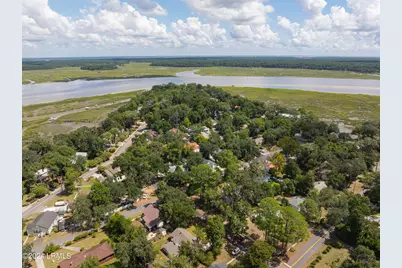 2002 Roper Street, Beaufort, SC 29902 - Photo 39