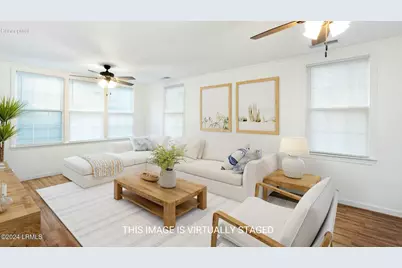 2002 Roper Street, Beaufort, SC 29902 - Photo 11