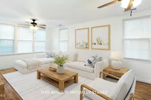 2002 Roper St, Beaufort, SC 29902 - Photo 11