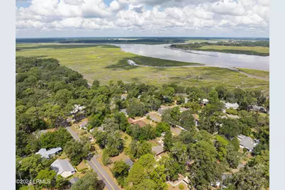 2002 Roper Street, Beaufort, SC 29902 - Photo 37