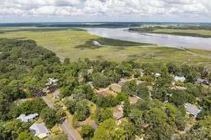 2002 Roper St, Beaufort, SC 29902 - Photo 37