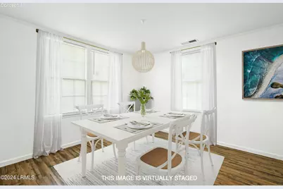 2002 Roper Street, Beaufort, SC 29902 - Photo 15