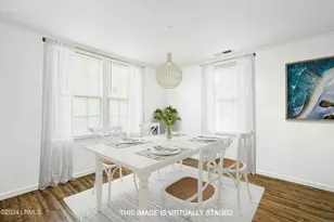 2002 Roper St, Beaufort, SC 29902 - Photo 15