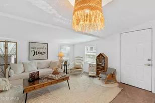 2002 Roper St, Beaufort, SC 29902 - Photo 31