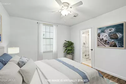 2002 Roper Street, Beaufort, SC 29902 - Photo 23