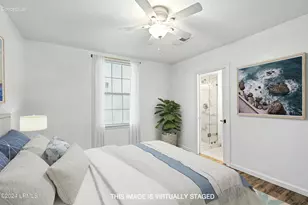 2002 Roper St, Beaufort, SC 29902 - Photo 23