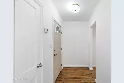 2002 Roper Street, Beaufort, SC 29902 - Photo 7