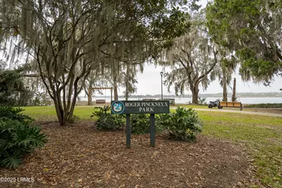 2002 Roper Street, Beaufort, SC 29902 - Photo 45